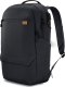 Plecak Dell NB Bag Dell CP7625 EcoLoop Premiere Backp. 14-16" 2