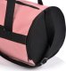 Meteor Torba sportowa Sirin 25 l różowa 2
