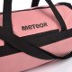 Meteor Torba sportowa Sirin 25 l różowa 3
