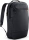 Plecak Dell Plecak EcoLoop Premier 14-16 - CP7625S 1