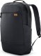 Plecak Dell Plecak EcoLoop Premier 14-16 - CP7625S 1