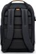 Plecak Dell Plecak EcoLoop Premier 14-16 - CP7625S 2