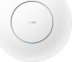Access Point Cudy AP3000_P 1