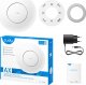 Access Point Cudy AP3000_P 2