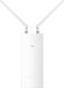 Access Point Cudy AP3000 Outdoor 1