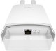 Access Point Cudy AP3000 Outdoor 2