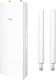 Access Point Cudy AP3000 Outdoor 3