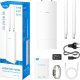 Access Point Cudy AP3000 Outdoor 5