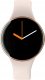 Smartwatch Manta Smartwatch damski Manta Livia Mini złoty 1