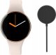 Smartwatch Manta Smartwatch damski Manta Livia Mini złoty 12