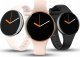 Smartwatch Manta Smartwatch damski Manta Livia Mini srebrny 8