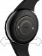 Smartwatch Manta Smartwatch damski Manta Livia Mini srebrny 10