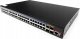 Switch Cudy GS5048S4 48-Port Layer 3 Managed Gigabit Switch with 4 10G SFP Slots 1