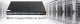 Switch Cudy GS5048S4 48-Port Layer 3 Managed Gigabit Switch with 4 10G SFP Slots 2