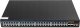 Switch Cudy GS5048S4 48-Port Layer 3 Managed Gigabit Switch with 4 10G SFP Slots 3