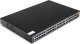 Switch Cudy GS5048S4 48-Port Layer 3 Managed Gigabit Switch with 4 10G SFP Slots 4
