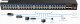Switch Cudy GS5048S4 48-Port Layer 3 Managed Gigabit Switch with 4 10G SFP Slots 5