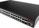 Switch Cudy GS5048S4 48-Port Layer 3 Managed Gigabit Switch with 4 10G SFP Slots 6