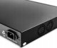 Switch Cudy GS5048S4 48-Port Layer 3 Managed Gigabit Switch with 4 10G SFP Slots 7