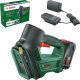 Bosch Bosch Universal Pump 18V, Bicycle, Car, Universal, 10.3 bar, 30 l/min, Green, Plastic, Rubber, 0 - 150 psi 1