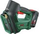 Bosch Bosch Universal Pump 18V, Bicycle, Car, Universal, 10.3 bar, 30 l/min, Green, Plastic, Rubber, 0 - 150 psi 2