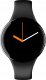 Smartwatch Manta Smartwatch damski Manta Livia Mini czarny 1