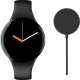 Smartwatch Manta Smartwatch damski Manta Livia Mini czarny 12