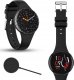 Smartwatch Manta Smartwatch damski Manta Livia Mini czarny 13