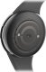 Smartwatch Manta Smartwatch damski Manta Livia Mini czarny 6