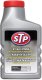 STP Kølertætner - 300 ml. 1