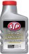 STP Kølertætner - 300 ml. 2