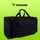 Trizand Torba podróżna 70L Trizand 24256 9