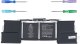 Bateria Encore Energy Nowa bateria Encore Energy do Apple MacBook Pro 16 A2141 99.8Wh 11.36V 8790mAh A2113 1