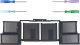 Bateria Encore Energy Nowa bateria Encore Energy do Apple MacBook Pro 16 A2141 99.8Wh 11.36V 8790mAh A2113 2