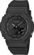 Zegarek G-SHOCK Casio G-Shock GMA-P2100BB-1AER  200m czarny 1