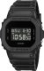 Zegarek G-SHOCK Casio G-Shock DW-5600UBB-1ER  200m czarny 1