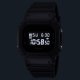 Zegarek G-SHOCK Casio G-Shock DW-5600UBB-1ER  200m czarny 3