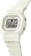 Zegarek G-SHOCK Casio G-Shock GLX-S5600-7BER  200m biały 4