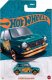 Hot Wheels Hot Wheels Basics Anniversary 1:64 Asst 1
