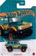 Hot Wheels Hot Wheels Basics Anniversary 1:64 Asst 2