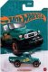 Hot Wheels Hot Wheels Basics Anniversary 1:64 Asst 3