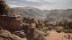 OVERPASS 2 (PS5) 4