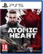 Atomic Heart PL/ENG (PS5) 1