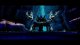 Skull Island: Rise of Kong (PS5) 3