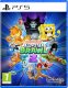 Nickelodeon All Star Brawl 2 (PS5) 1