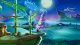 Nickelodeon All Star Brawl 2 (PS5) 2