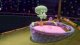 Nickelodeon All Star Brawl 2 (PS5) 3