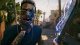 Dead Island 2 Pulp Edition PL/ENG (XSX/XONE) 1