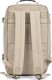 Meteor Plecak kabinowy Meteor Hermod 20 l Rami Uniwersalny 1