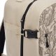 Meteor Plecak kabinowy Meteor Hermod 20 l Rami Uniwersalny 2